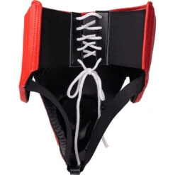 Winning CPS-500 Red Protective Cup 9 Winning CPS-500 Red Protective Cup -Boxing Discount Store CPSRED c 2