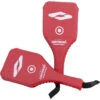 Contender Boxing Paddles -Boxing Discount Store CSM 207