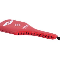 Contender Boxing Paddles -Boxing Discount Store CSM 207 2