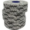 Fight 1 Inch Tribal Fight Tape - 12 Pack