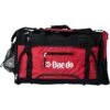 Daedo All In One Bag 2 Daedo All In One Bag -Boxing Discount Store DAE BOL2003