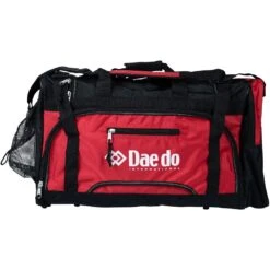 Daedo All In One Bag
