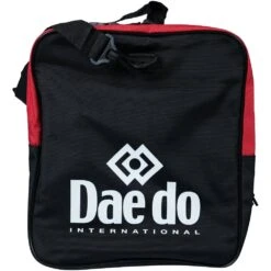 Daedo All In One Bag -Boxing Discount Store DAE BOL2003 4