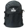 Daedo Black Backpack -Boxing Discount Store DAE BOL2017
