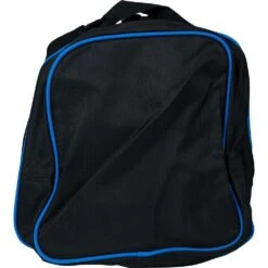 Daedo Blue/Black Sports Bag 11 Daedo Blue/Black Sports Bag -Boxing Discount Store DAE BOL2030 4
