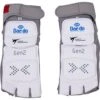 Daedo Gen2 E Foot Protectors -Boxing Discount Store DAE EFOOT c