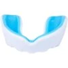 Daedo Gel Kids Mouth Guard -Boxing Discount Store DAE PR1565