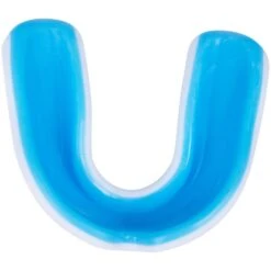 Daedo Gel Kids Mouth Guard -Boxing Discount Store DAE PR1565 2