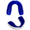 Daedo Gel-Fit Senior Mouthguard