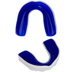 Daedo Gel-Fit Senior Mouthguard