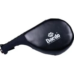 Daedo Double Small Kick Paddles