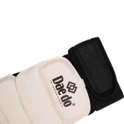 Daedo WT Approved Foot Protector -Boxing Discount Store DAE PRO15944 c 3
