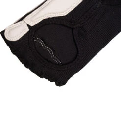 Daedo WT Approved Foot Protector -Boxing Discount Store DAE PRO15944 c 4