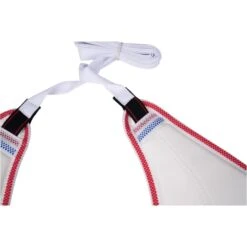 Daedo WT Approved Chest Protector -Boxing Discount Store DAE PRO16533 c 2