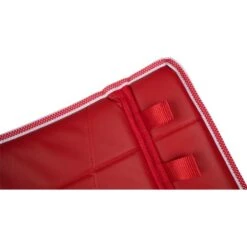 Daedo WT Approved Chest Protector -Boxing Discount Store DAE PRO16533 c 3