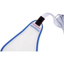 Daedo WT Approved Chest Protector -Boxing Discount Store DAE PRO16533 c 4