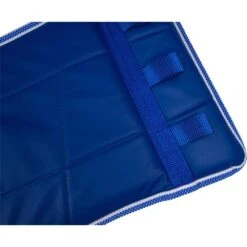 Daedo WT Approved Chest Protector -Boxing Discount Store DAE PRO16533 c 5