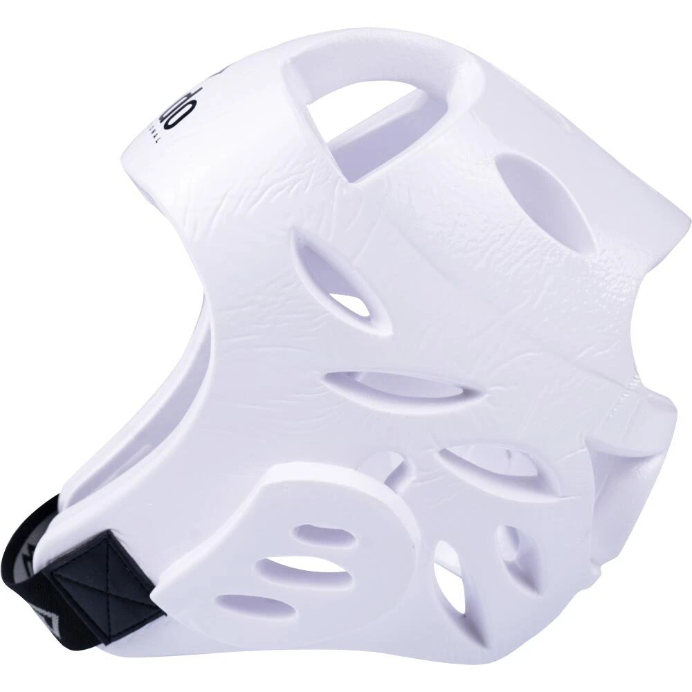 Daedo WT Approved Head Gear 4 Daedo WT Approved Head Gear - Image 2