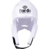 Daedo WT Approved Head Gear -Boxing Discount Store DAE PRO20553 c