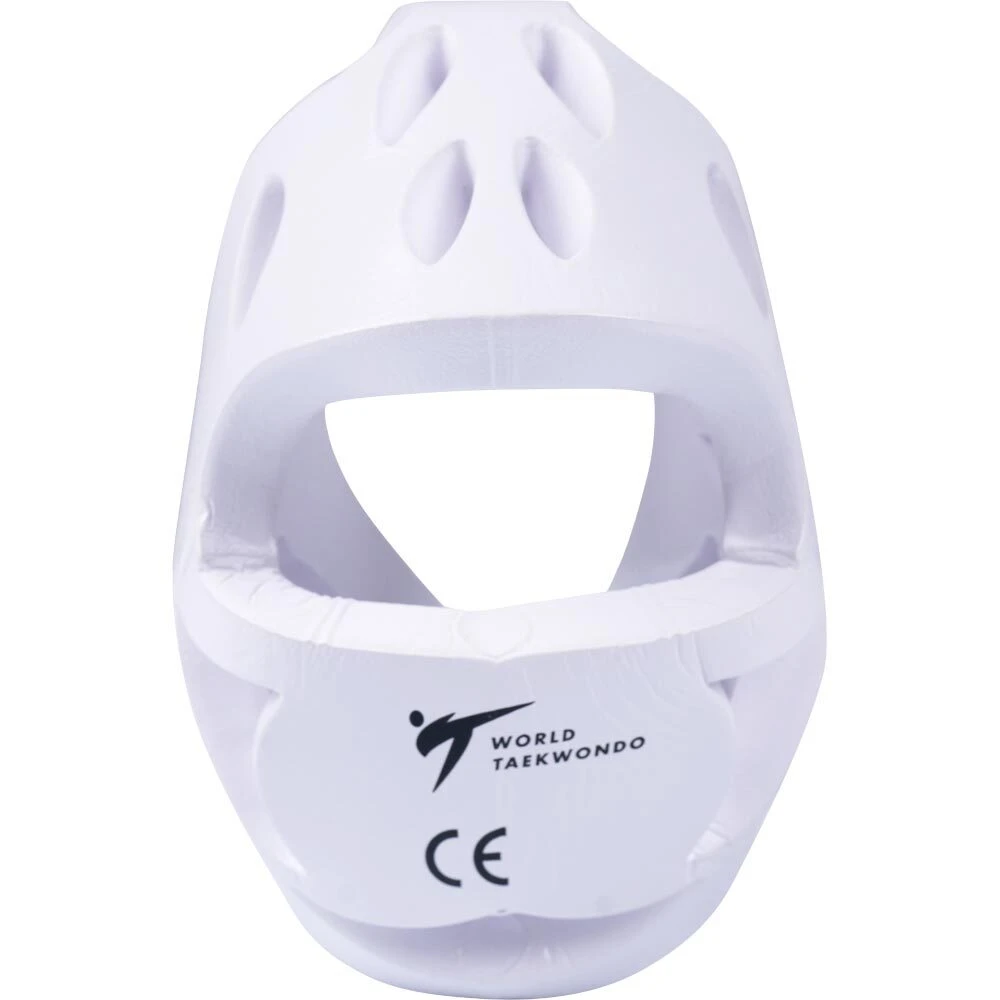 Daedo WT Approved Head Gear 5 Daedo WT Approved Head Gear - Image 3