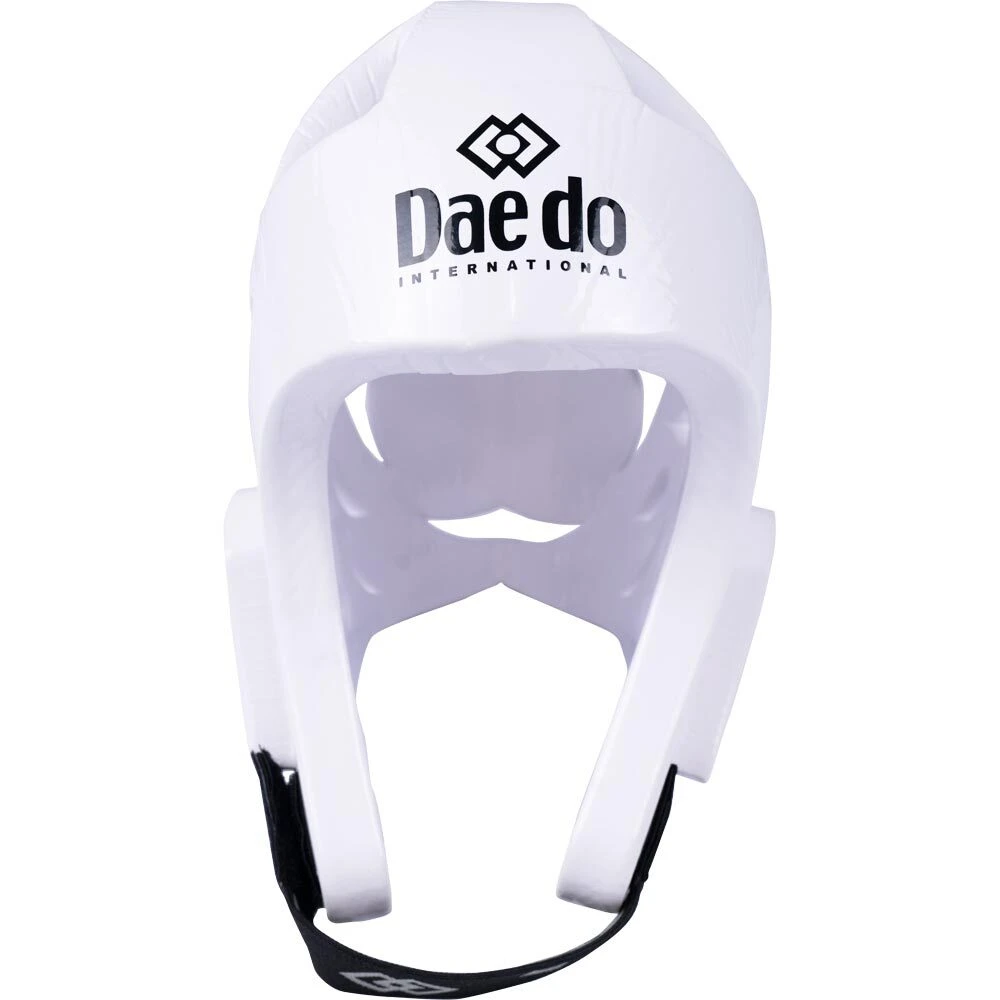 Daedo WT Approved Head Gear 3 Daedo WT Approved Head Gear
