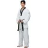 Daedo WT Approved Ultra Competition Dobok -Boxing Discount Store DAE TA20053 c