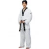 Daedo WT Approved Ultra 2 Competition Dobok