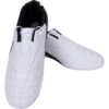 Daedo Kick Black Martial Arts Shoes