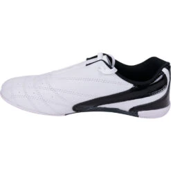 Daedo Kick Black Martial Arts Shoes -Boxing Discount Store DAE ZA3120 c 5