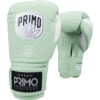 Primo Emblem 2.0 Semi-leather Mantis Boxing Gloves -Boxing Discount Store DEF2 MAN c