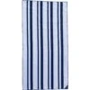 Dritimes Stripe Beach Towel 2 Dritimes Stripe Beach Towel -Boxing Discount Store DT012