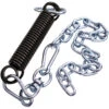 Everlast Advanced Heavy Bag Chain Set -Boxing Discount Store DWEQ140147