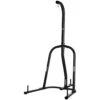 Everlast Heavy Black Bag Stand -Boxing Discount Store DWEQ141167 BLK