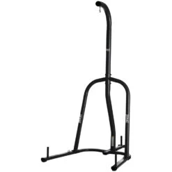 Everlast Heavy Black Bag Stand