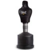 Everlast Everflex Black Sparring Partner -Boxing Discount Store DWEQ141183 BLK