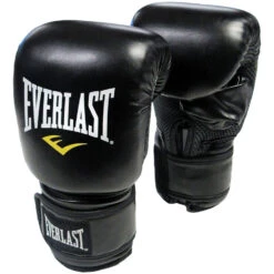 Everlast Powercore Silver Freestand Punch Bag &amp; Accessories -Boxing Discount Store DWEQ141197 SLVR 1