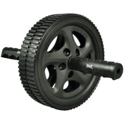 Everlast Powercore Silver Freestand Punch Bag &amp; Accessories -Boxing Discount Store DWEQ141197 SLVR 2