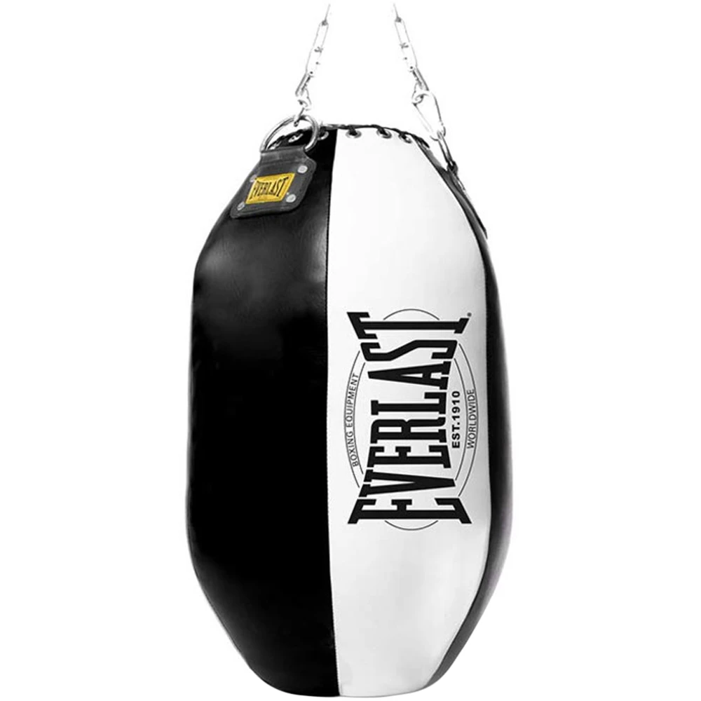 Everlast 1910 Body Shot Punching Bag 3 Everlast 1910 Body Shot Punching Bag