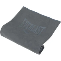 Everlast Quick Dry Towel