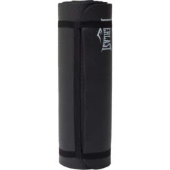 Everlast Black Exercise Mat 7 Everlast Black Exercise Mat -Boxing Discount Store DWEQ141323 BLK 2