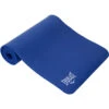Everlast Blue Exercise Mat