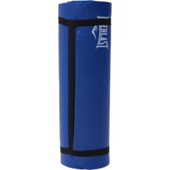 Everlast Blue Exercise Mat -Boxing Discount Store DWEQ141323 BLU 2