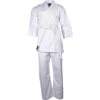 Edge Fight Gear Karate Gi -Boxing Discount Store EDGE KARATE GI c