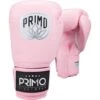 Primo Emblem 2.0 Pink Gloves -Boxing Discount Store EMB2 PNK c