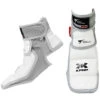 KPNP Taekwondo Socks -Boxing Discount Store ESKW401 c