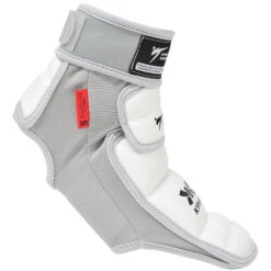 KPNP Taekwondo Socks -Boxing Discount Store ESKW401 c 3