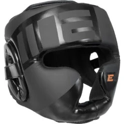 Engage E-Series Black Head Gear 9 Engage E-Series Black Head Gear -Boxing Discount Store ESS HG BBO c 2