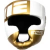 Engage E-Series Gold Head Gear -Boxing Discount Store ESS HG GLD c