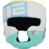 Engage E-Series Pastel Head Gear -Boxing Discount Store ESS HG PSL c