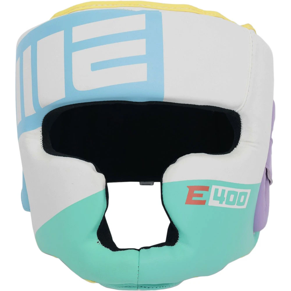 Engage E-Series Pastel Head Gear 3 Engage E-Series Pastel Head Gear